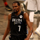Illustration for article titled Is Brooklyn's rout of Milwaukee meaningful?